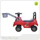 Land Rover Foot to Floor Ride on 54.0x28.0x26.0 Cm by Ying Hao Toys 1
