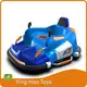 Ying Hao Toys Electric Toy Cars for Sale 5+ Years Electric Toy Cars for Salecompany 1