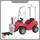 Custom Ride on Toys Ride on Toys Company 1