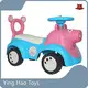 Ying Hao Toys Battery Operated Toy Car Manufacturers 1.5-3 Years Battery Operated Toy Car Manufacturersmanufacturers 1