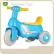 Electric Ride on Motorbike 12v 4.72 Kgs / 5.68 Kgs 78.0x38.0x48.0 Cmsuppliers 1