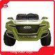 Bulk Buy Ride on Toys Sale Company 1
