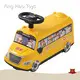 Customkids Rides for Sale 52.5x23.5x24.5 Cm Brown Box 1