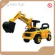 Top Kids Rides for Sale Makers 1