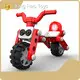 Custom Ride on Toys Price List 1