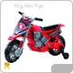 Easy-to-use Kids Electric Bike Manufacturer Price List 1