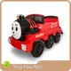 Electric Ride on Cars by Ying Hao Toys 1