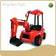 Top Battery Powered Childs Car Supply 1
