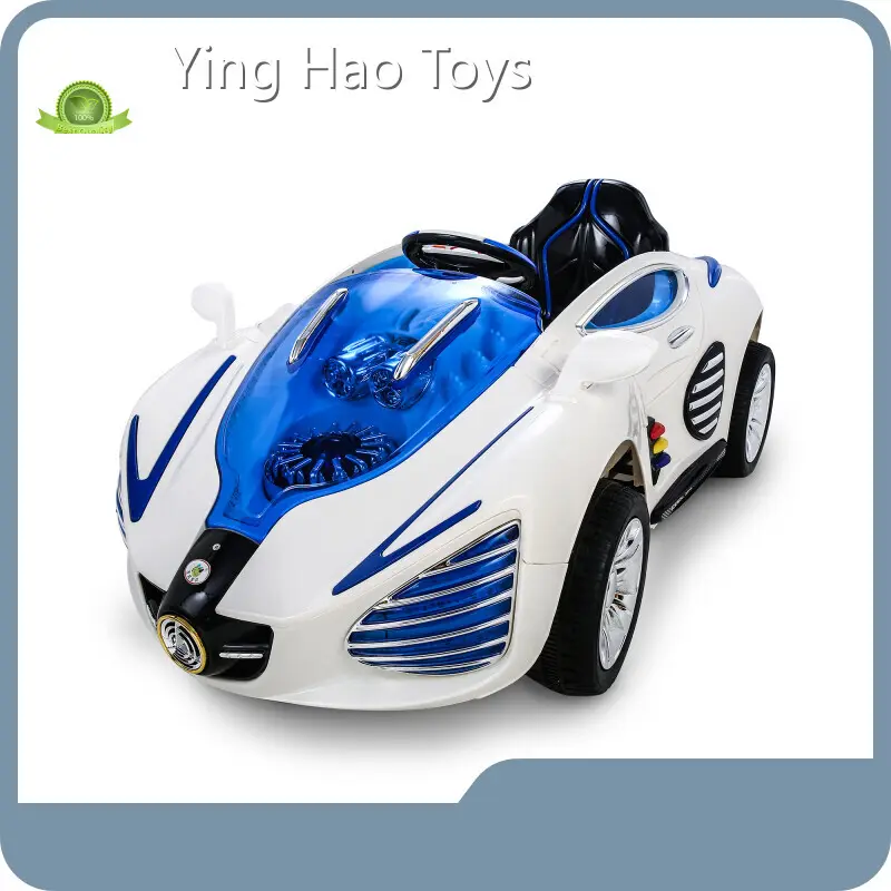 Ying Hao Toys Childrens Electric Ride on Toys Childrens Electric Ride on Toysmakers 1