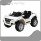 Ride on Electric Car with Remote Distributor 1