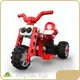Childrens Electric Cars Manufacturers 1