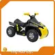 Modern Battery Operated Fourwheeler Manufacturers 1