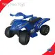 Ying Hao Toys Childrens Electric Four Wheeler Makers 1