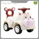 Ride on Foot to Floor Car Wholesaler-1 1