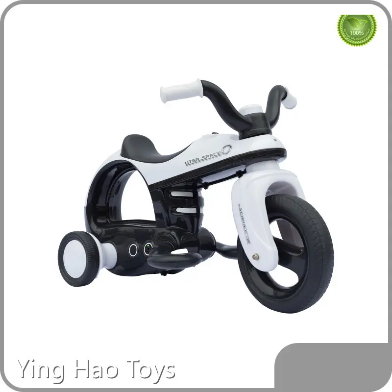Wholesalechilds Quad Bike Electric 1