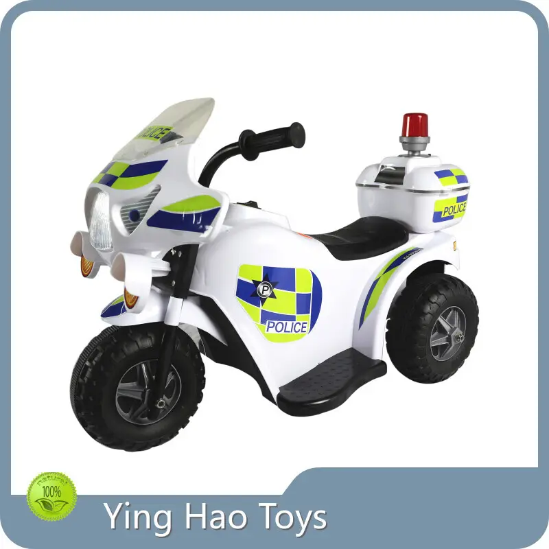 Latest Electric Motorcycle Ride on Supply 1
