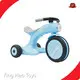 OEM Battery Operated Toy Motorcycle Makers 1
