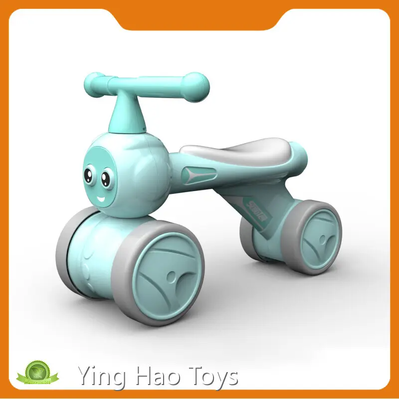 Latest Foot to Floor Ride on Toy Foot to Floor Ride on Toy Company 1