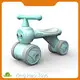Latest Foot to Floor Ride on Toy Foot to Floor Ride on Toy Company 1