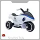 Battery Powered Ride on Motorcycle Wholesale - Ying Hao Toys 1