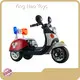 Easy-to-use Battery Operated Motorcycle Makers 1
