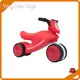 Custom Foot to Floor Push Car Foot to Floor Push Car Company 1
