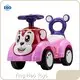 Wholesale Foot to Floor Ride on Car 1