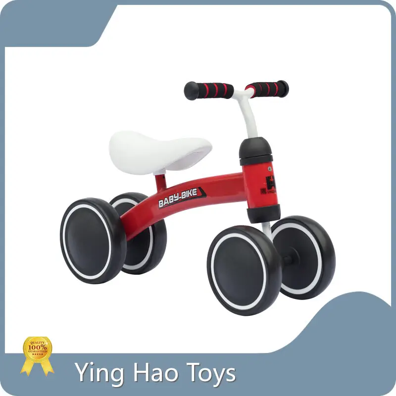 Cost-effective Foot to Floor Ride Ons Foot to Floor Ride Ons Company 1