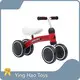 Cost-effective Foot to Floor Ride Ons Foot to Floor Ride Ons Company 1