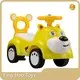 Easy-to-use Ride on Foot to Floor Car Manufacturers 1