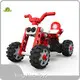 Reliablechilds Electric Police Bike 1