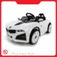 Best Childs Electric Car Manufacturers 1