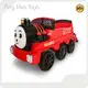 Childs Electric Ride on Cars - - Ying Hao Toys 1