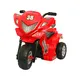 Reliable Childs Electric Police Bike Childs Electric Police Bike Company 2
