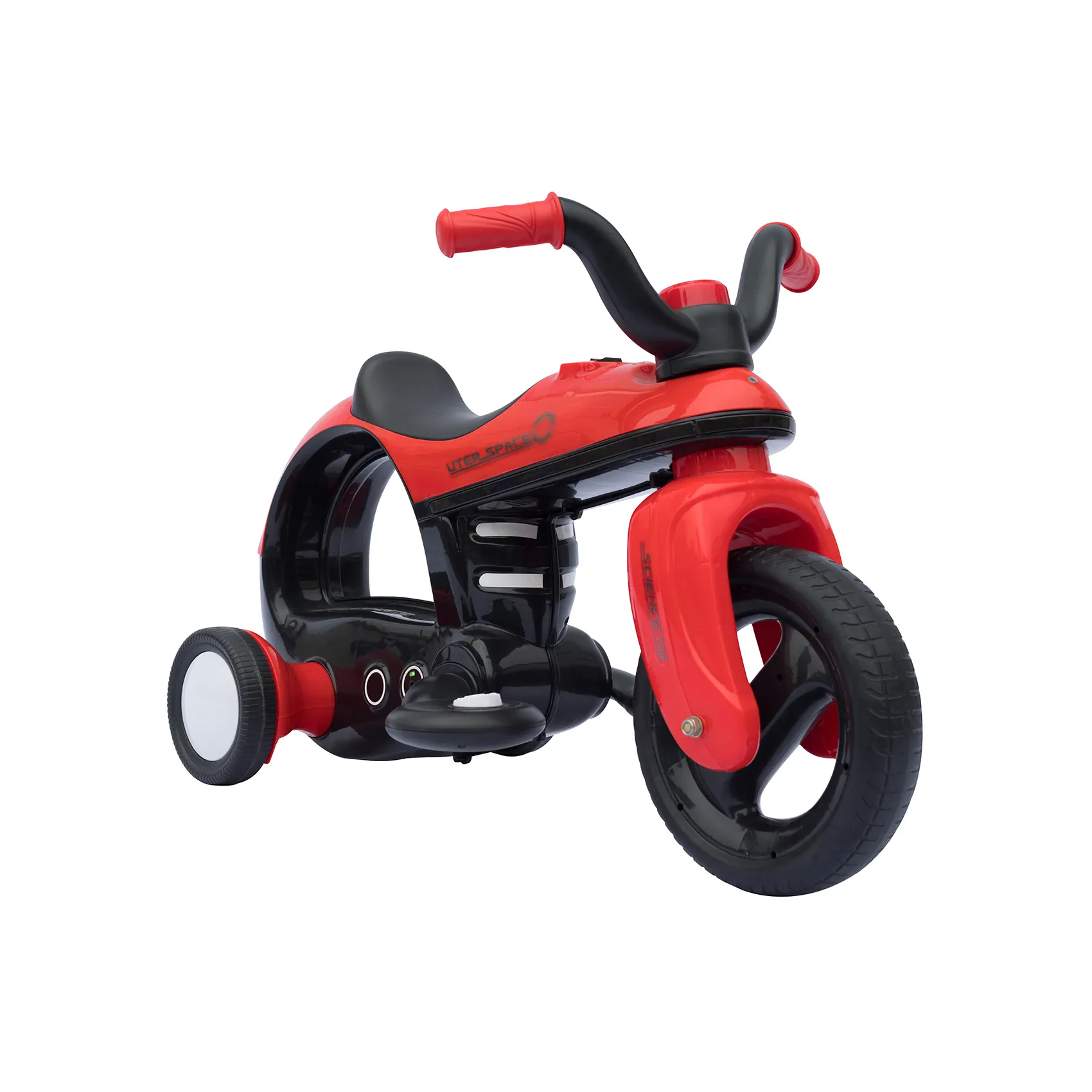 Wholesalechilds Quad Bike Electric 5