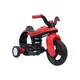 Wholesalechilds Quad Bike Electric 5