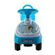 Foot to Floor Ride on Toy - - Ying Hao Toys 11