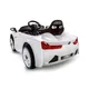 New Battery Operated Ride on Toys Makers 3