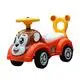 Wholesale Foot to Floor Ride on Car 7