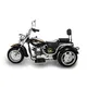 Latest Ride on Battery Powered Motorcycle Manufacturers 5
