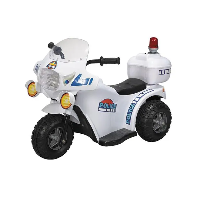 Latest Electric Motorcycle Ride on Supply 7