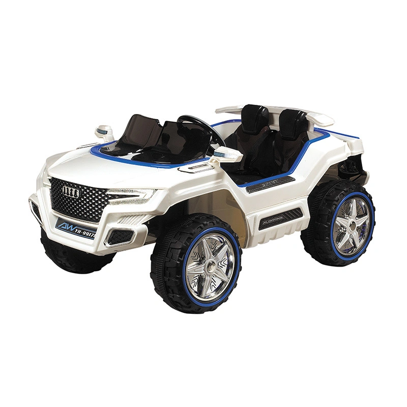 Battery Operated Ride On Car Rideon Carselectric Ride On Digger Ride On Car Preschool Walker For Children Role Play Toys1 1