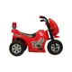 Reliable Childs Electric Police Bike Childs Electric Police Bike Company 4