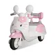 Best Battery Operated Ride on Motorcycle 2