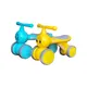 Latest Foot to Floor Ride on Toy Foot to Floor Ride on Toy Company 6