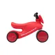 Custom Foot to Floor Push Car Foot to Floor Push Car Company 2