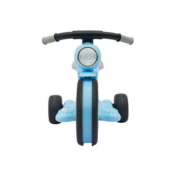 OEM Battery Operated Toy Motorcycle Makers 3