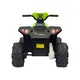 Battery Operated Quad Upply 10