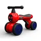 Latest Foot to Floor Ride on Toy Foot to Floor Ride on Toy Company 7