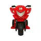 Reliable Childs Electric Police Bike Childs Electric Police Bike Company 3